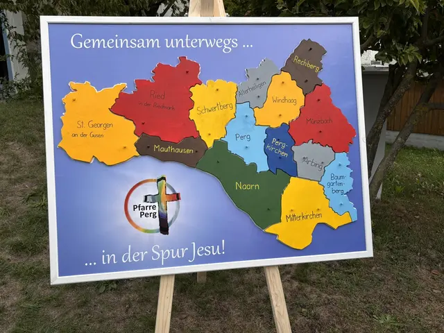 Foto: Severin Kierlinger-Seiberl