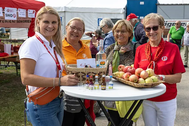 Foto: Irschik