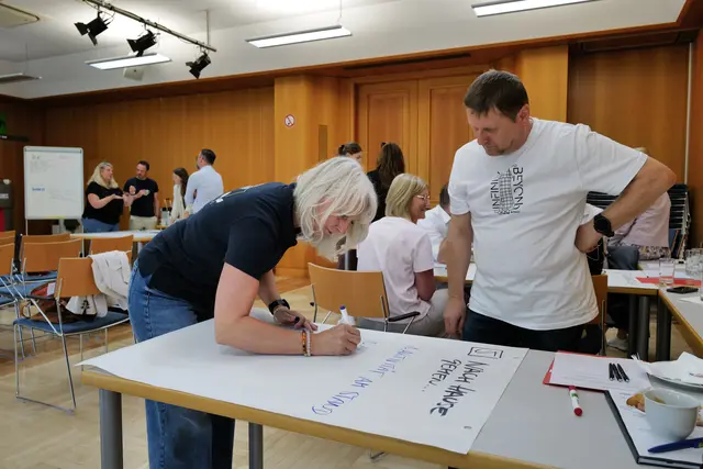 Foto: WKO Schärding