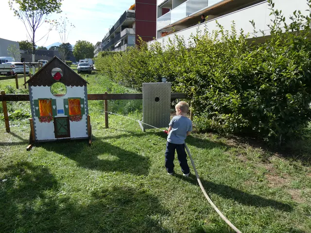 Foto: Marktgemeinde Rum
