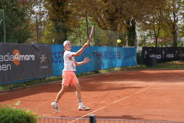 Foto: BAC Baden