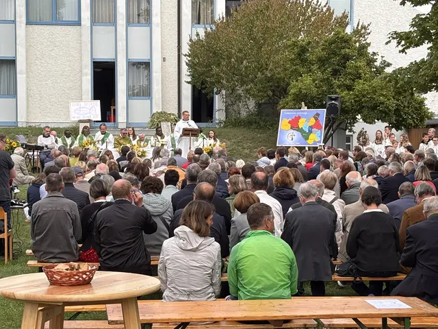 Foto: Severin Kierlinger-Seiberl