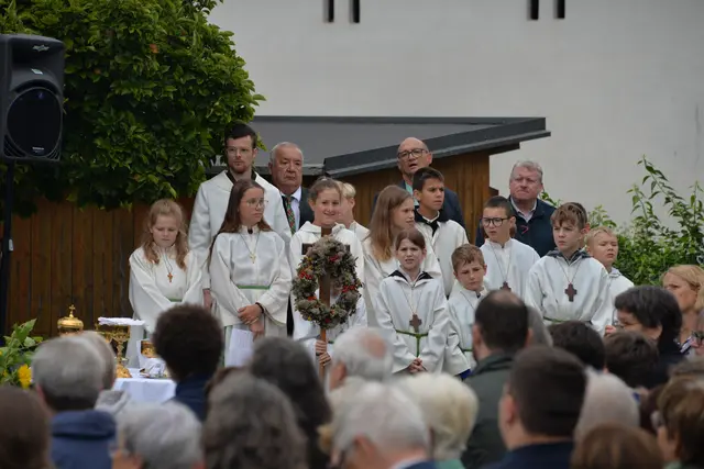 Foto: Jonas Rameder