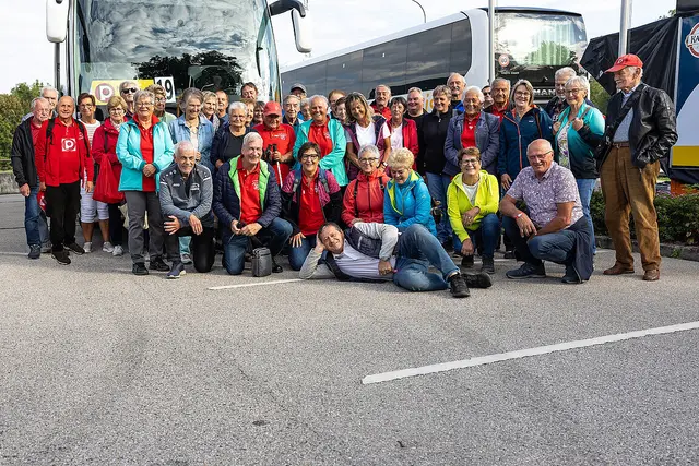 Foto: Irschik