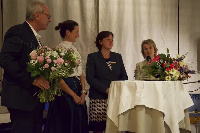 Foto: MeinBezirk/Leonie Herrmann