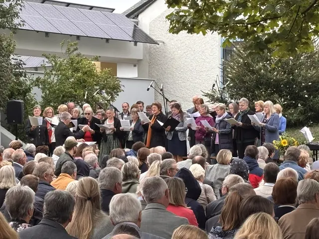 Foto: Severin Kierlinger-Seiberl