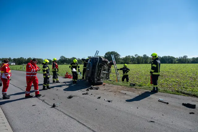 Foto: Fotokerschi/Daniel Neulinger
