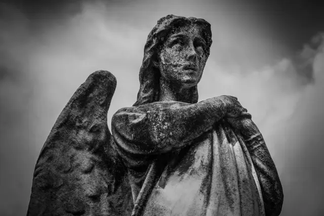 Foto: pixabay / Pexels