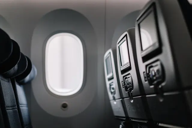 Erster Platz der negativen Nennungen (191) bei der AK geht an Ryanair, die beispielsweise zusätzliche Gebühren kassierte, welche aber vom Obersten Gerichtshof als unzulässig erklärt wurden. (Symbolfoto) | Foto: pixabay / StuBaileyPhoto