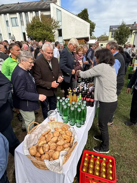 Foto: Severin Kierlinger-Seiberl