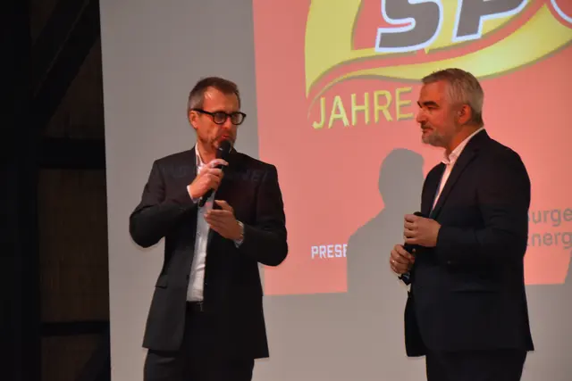 Foto: MeinBezirk/Michael Strini