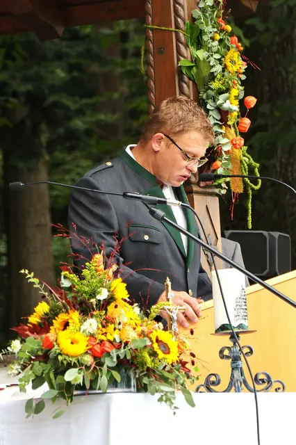 Foto: Franz Putz