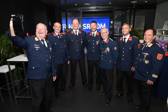 Foto: ORF/Hans Leitner