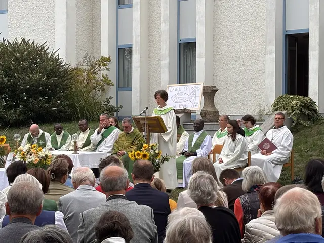 Foto: Severin Kierlinger-Seiberl