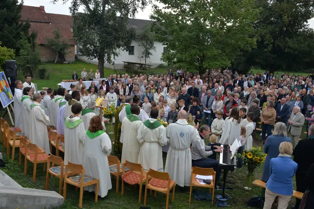 Foto: Jonas Rameder