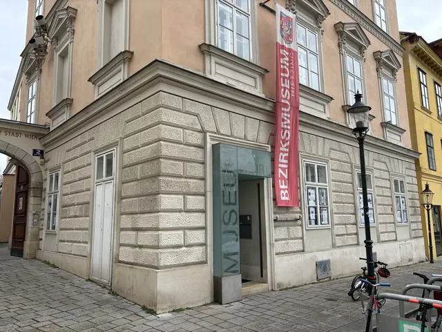 Foto: Lisa Kammann/MeinBezirk
