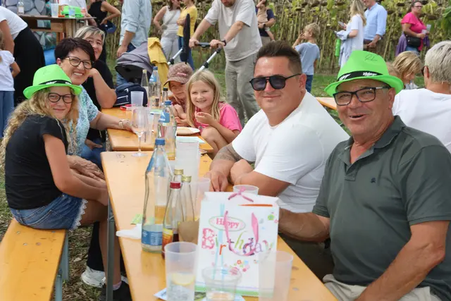Foto: MeinBezirk/Johann Schleich