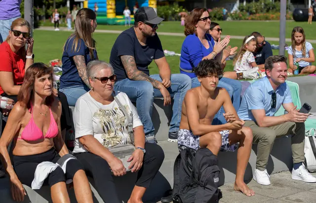 Foto: Gerhard Pulsinger