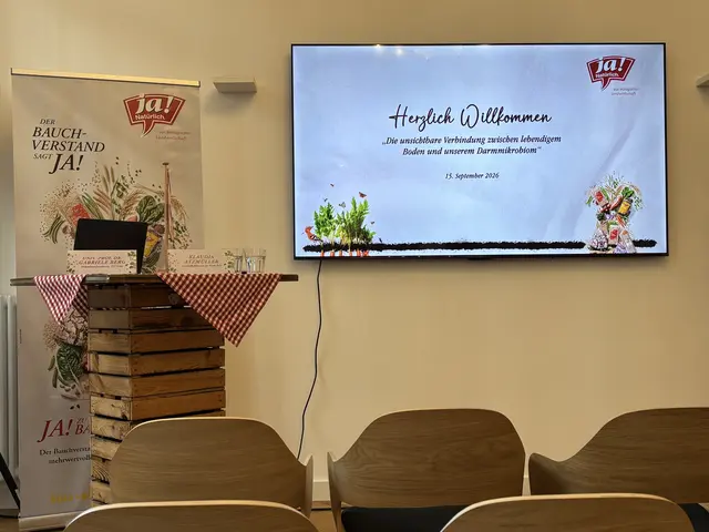 Foto: Sophie Ruzicka/MeinBezirk