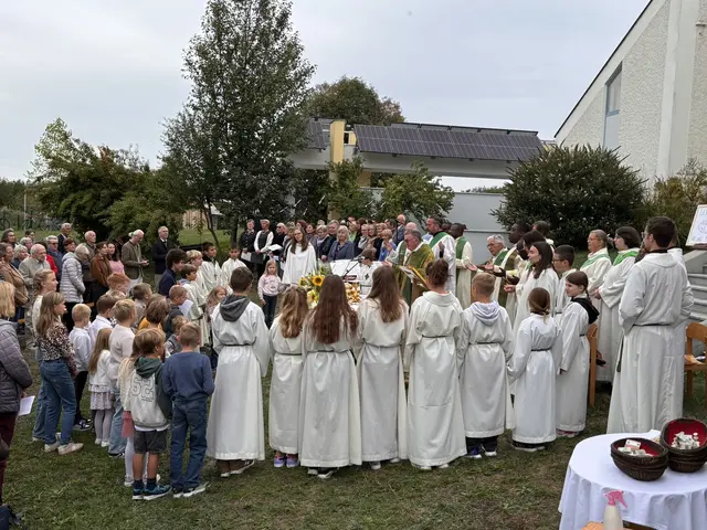 Foto: Severin Kierlinger-Seiberl