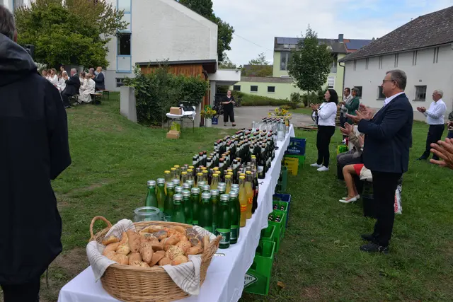 Foto: Jonas Rameder