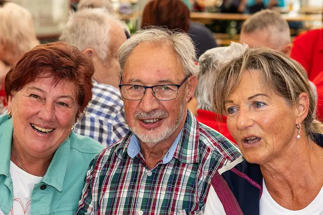 Foto: Irschik