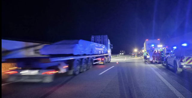 Foto: FF Walchshausen