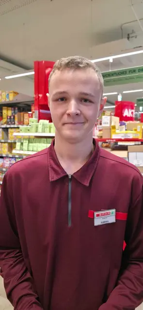 Foto: Spar Traisen
