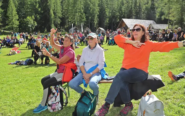 Foto: Hörmandinger