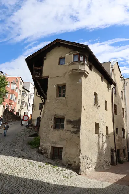 Foto: Kendlbacher