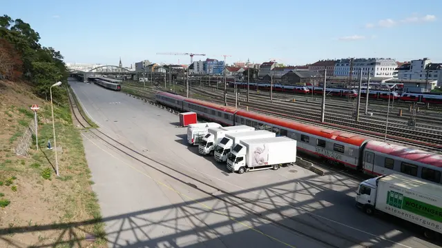 Foto: Andreas Pölzl/MeinBezirk