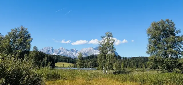 Foto: Klaus Kogler