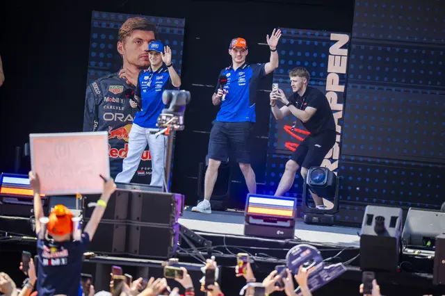 Foto: Red Bull Content Pool