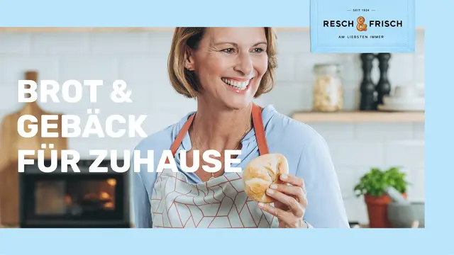 Foto: Resch & Frisch