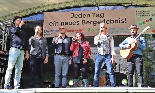 Foto: Hörmandinger