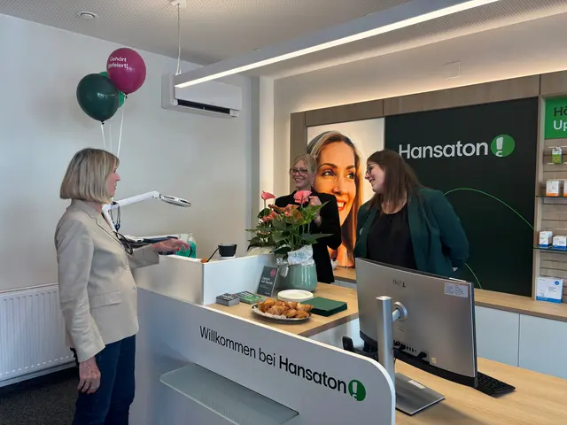 Foto: Dorottya Fejes/MeinBezirk