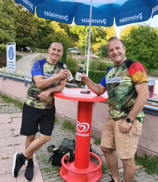 Foto: ÖLRG Bundesverband Österreich