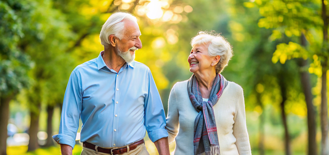 Das Pensionssystem wirkt deshalb so enorm teuer, weil vieles dazugerechnet wird, das damit nichts zu tun hat. (Symbolbild) | Foto: pixabay