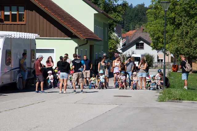 Foto: Fotoclub Weibern