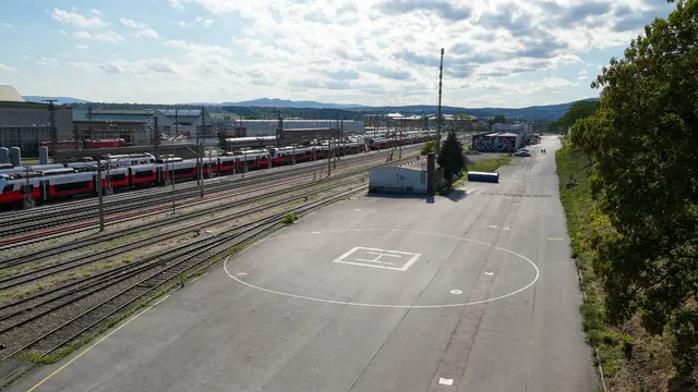 Foto: Andreas Pölzl/MeinBezirk