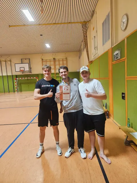 t: Neben Warenkunde und Verkaufswissen stehen an der LBS Laa auch Kommunikation, Teamarbeit und soziale Kompetenz auf dem Lehrplan.