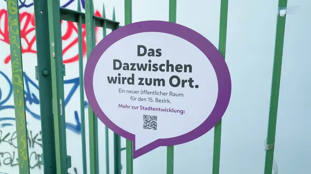 Foto: Andreas Pölzl/MeinBezirk
