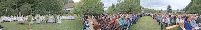 Foto: Anton Lutsch