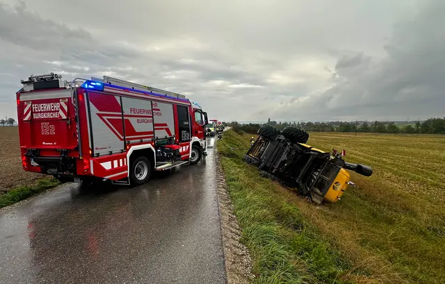 Foto: Daniel Scharinger
