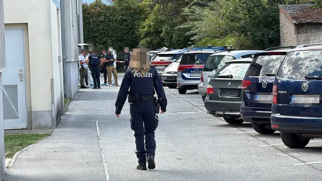 Foto: DOKU-NÖ