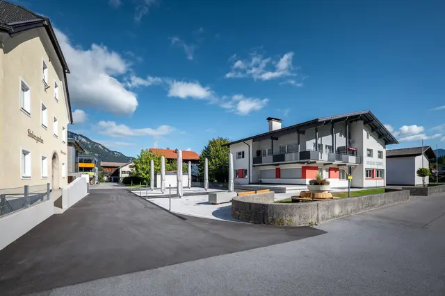 Foto: a4L-architects ZT GmbH / schian.at