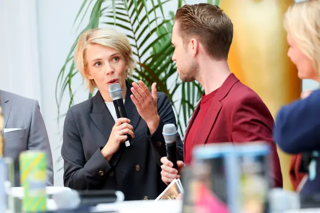 Foto: Kurier