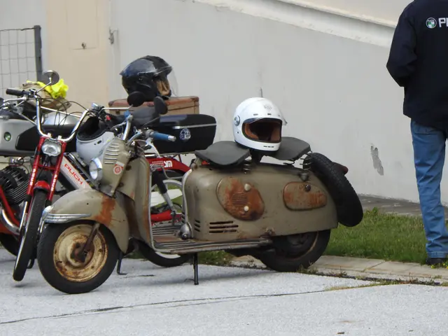 Foto: Putz