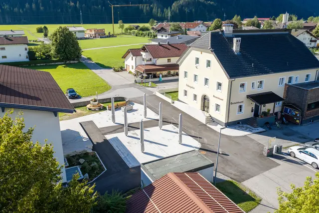 Foto: a4L-architects ZT GmbH / schian.at