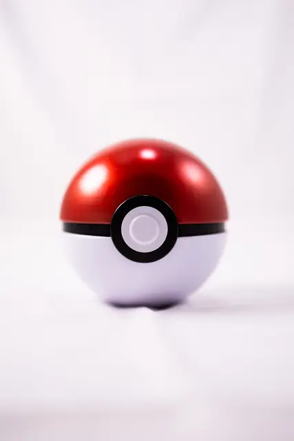 Unter dem Motto „Geo catch ’em all!“ lädt das Fachgeschäft "SpielRaum" zur Schnitzeljagd durch Wien. (Symbolfoto) | Foto: pexels / Caleb Oquendo
